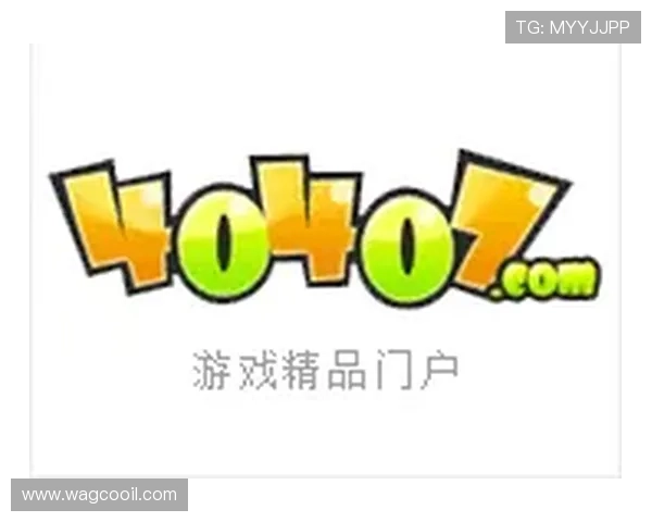 九游CQ9电子游艺注册流程详解新手快速上手的完整指南 九游CQ9电子游艺注册流程详解新手快速上手的完整指南