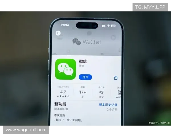 九游体育app下载入口官方最新版下载安装指南,详细步骤帮你轻松开启体育娱乐新体验 九游体育app下载入口官方最新版下载安装指南,详细步骤帮你轻松开启体育娱乐新体验