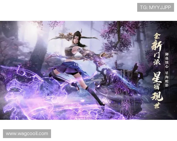 九游娱乐线上手机版丰富的游戏资源,涵盖经典与新颖多样化选择满足不同偏好 九游娱乐线上手机版丰富的游戏资源,涵盖经典与新颖多样化选择满足不同偏好