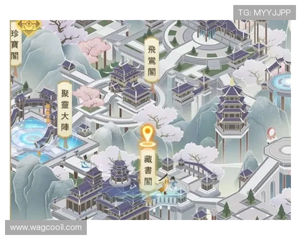 九游游戏官网首页常见问题解答,解决玩家在访问和使用过程中遇到的各种疑问 九游游戏官网首页常见问题解答,解决玩家在访问和使用过程中遇到的各种疑问