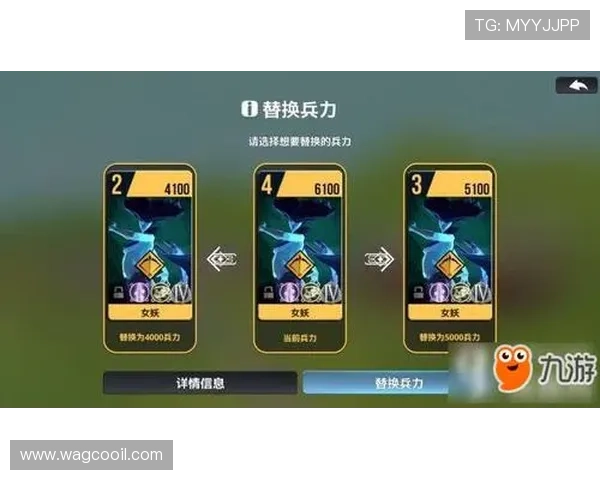 九游网站app功能全面介绍及使用技巧提升你的游戏体验与账号管理效率 九游网站app功能全面介绍及使用技巧提升你的游戏体验与账号管理效率