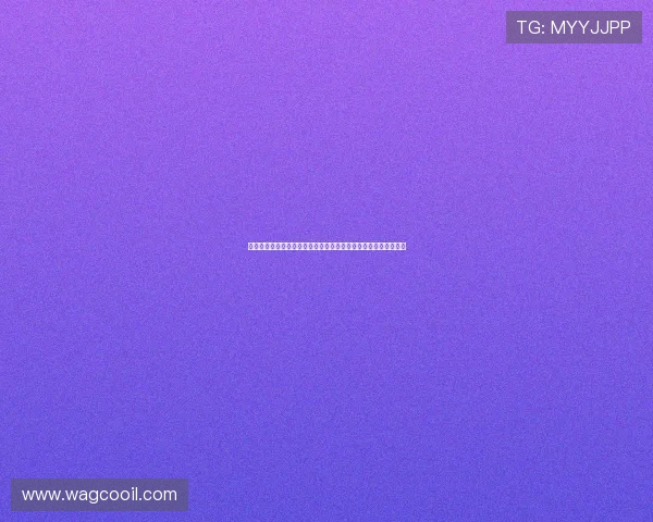 波黑队与卡塔尔队在世界杯中的激烈对决比赛结果及关键战术解析 波黑队与卡塔尔队在世界杯中的激烈对决比赛结果及关键战术解析