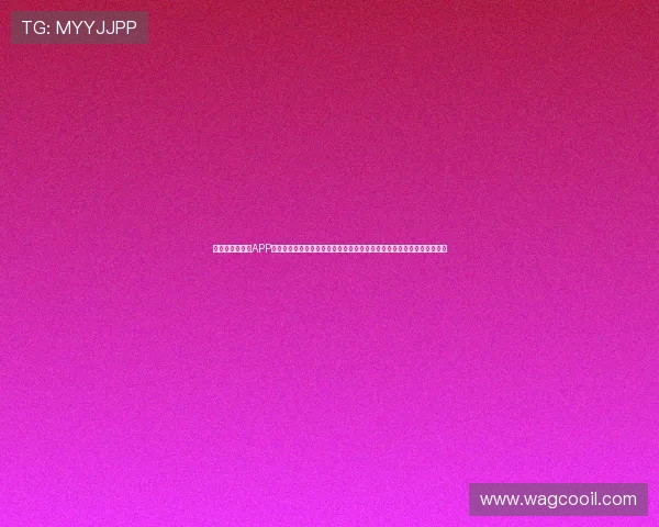 九游体育手机版APP功能全面介绍，提供专业赛事资讯、实时比分和个性化推送服务体验升级